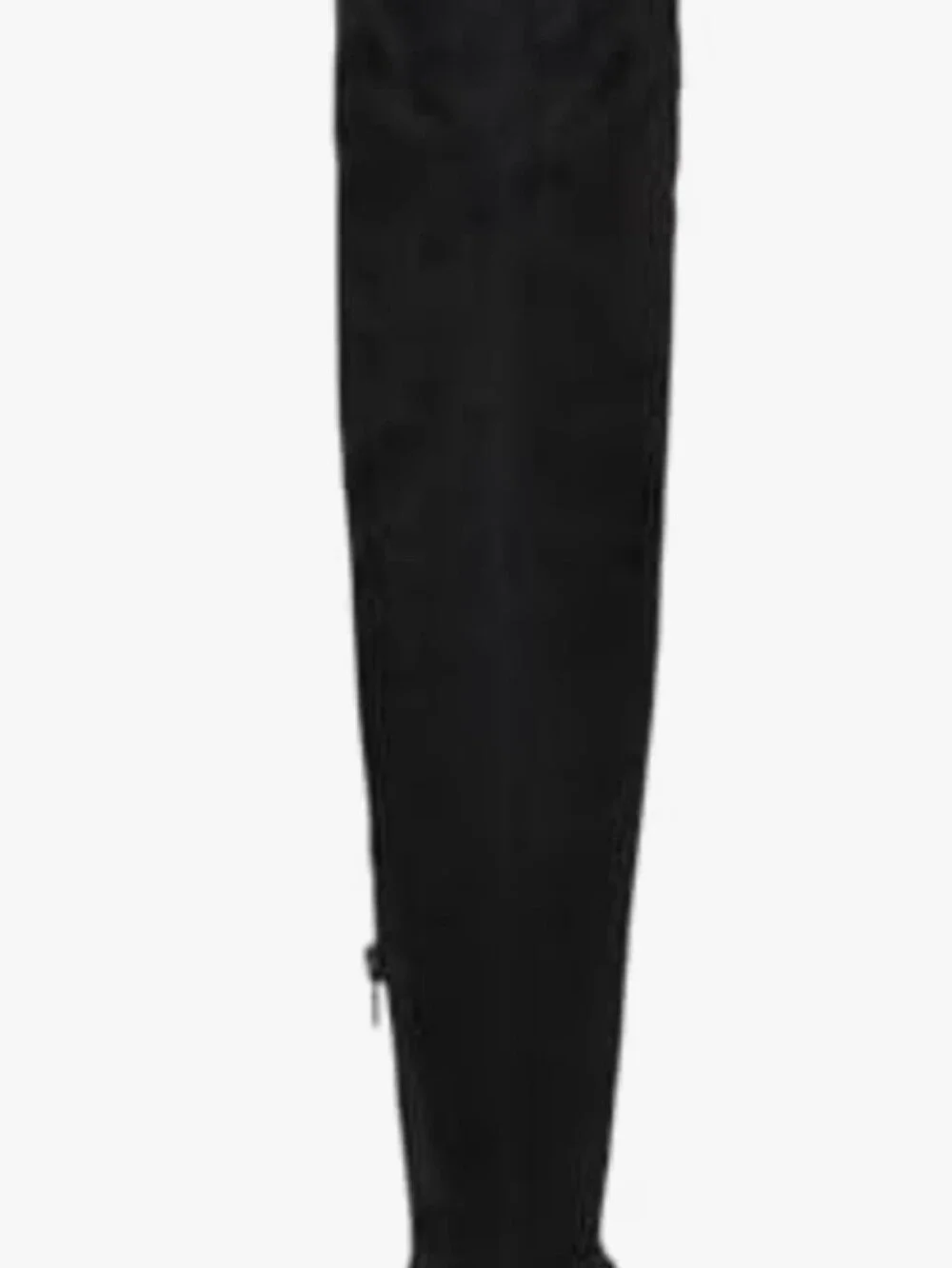 Nine West Women's Nans Over The Knee Boot